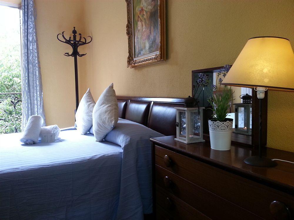 Gran Via Sol Valverde Parking Gratis Apartamento