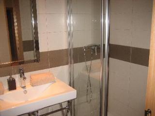 Gran Via Sol Valverde Parking Gratis * Madrid