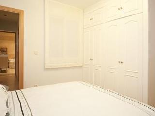 Gran Via Sol Valverde Parking Gratis Madrid